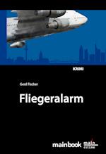 Fliegeralarm