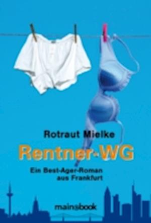 Rentner-WG