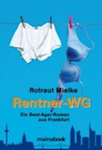 Rentner-WG