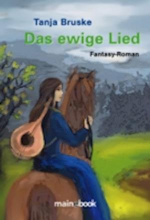 Das ewige Lied