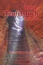 Tod am Teufelsloch