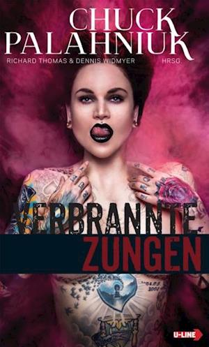 Verbrannte Zungen