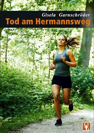 Tod am Hermannsweg