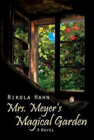 Mrs. Meyer`s Magical Garden