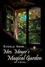 Mrs. Meyer`s Magical Garden