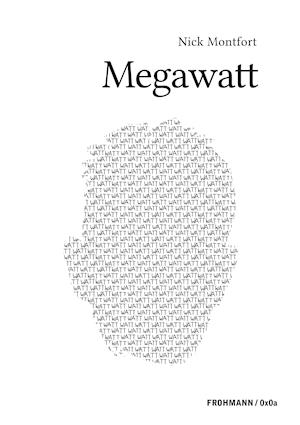 Megawatt