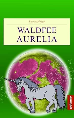 Waldfee Aurelia