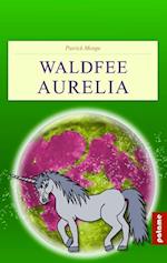 Waldfee Aurelia