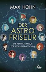 Der Astrofriseur