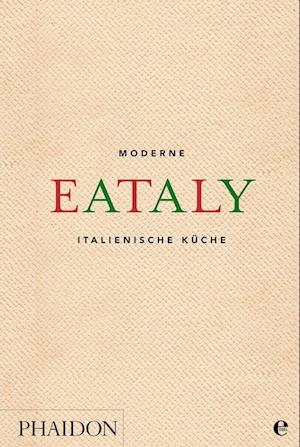 Eataly