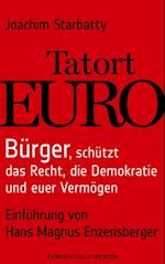 Tatort Euro