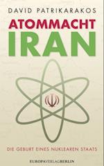 Atommacht Iran