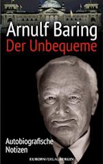 Der Unbequeme