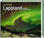 Lappland