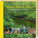 Deutschlands Natur