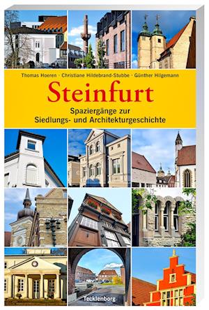 Steinfurt