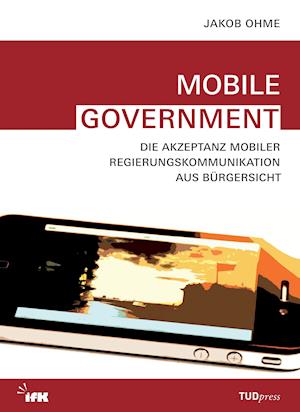 Mobile Government