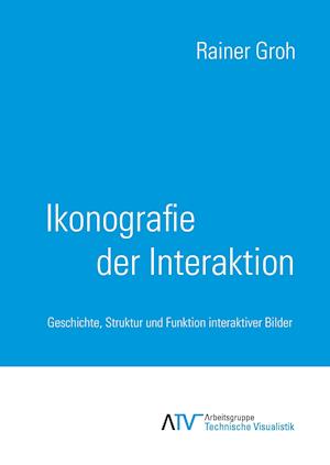 Ikonografie der Interaktion