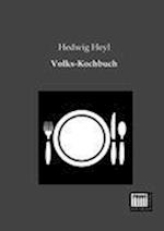 Volks-Kochbuch