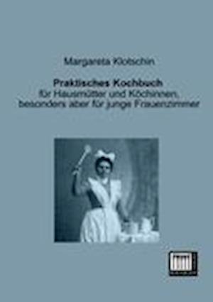 Praktisches Kochbuch