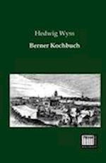 Berner Kochbuch