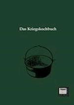 Das Kriegskochbuch