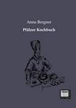 Pfalzer Kochbuch