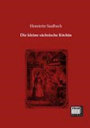 Die Kleine Sachsische Kochin