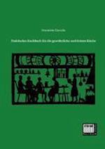 Praktisches Kochbuch Fur Die Gewohnliche Und Feinere Kuche