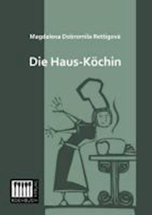 Die Haus-Kochin