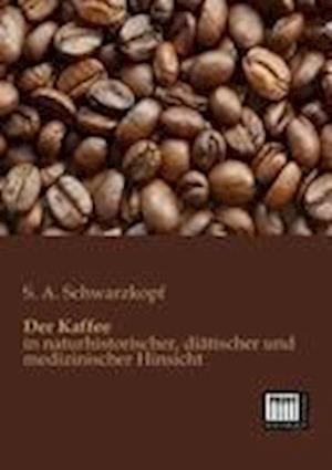 Der Kaffee