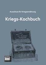 Kriegs-Kochbuch