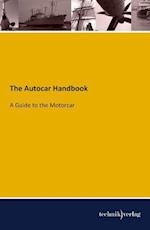 The Autocar Handbook