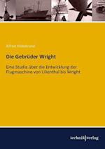 Die Gebrüder Wright