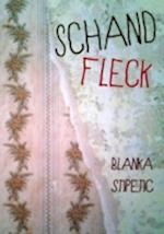 Schandfleck