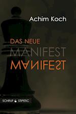 Das neue Manifest