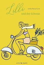 Lilli und der Schwan