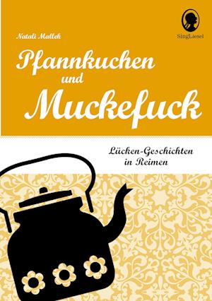 Pfannkuchen und Muckefuck