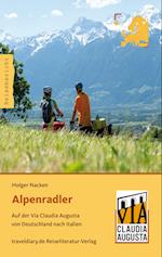 Alpenradler