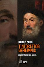 Tintorettos Geheimnis