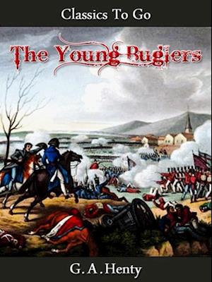 Young Buglers