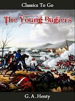 Young Buglers