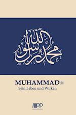 Muhammad