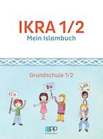 IKRA 1/2