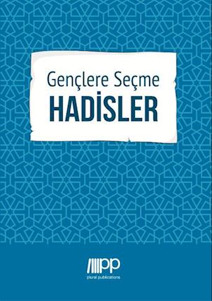 Genclere Secme Hadisler