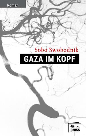 Gaza Im Kopf