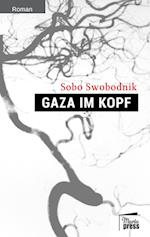Gaza im Kopf