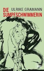 Die Sumpfschwimmerin