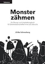 Monster Zähmen