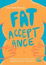 Fat Acceptance